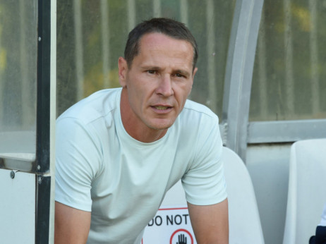 Mozzart bet Superliga na Areni: Pazarci poštuju, ali ne strahuju od Lučanaca i Lale