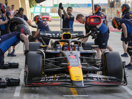 Vozači Formule 1 se pobunili, FIA reagovala: Ublažava se pravilo o zabrani psovanja tokom trke