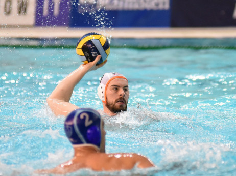 Kragujevčani u finalu Superliga Srbije: Radnički ubedljiv protiv Crvene zvezde