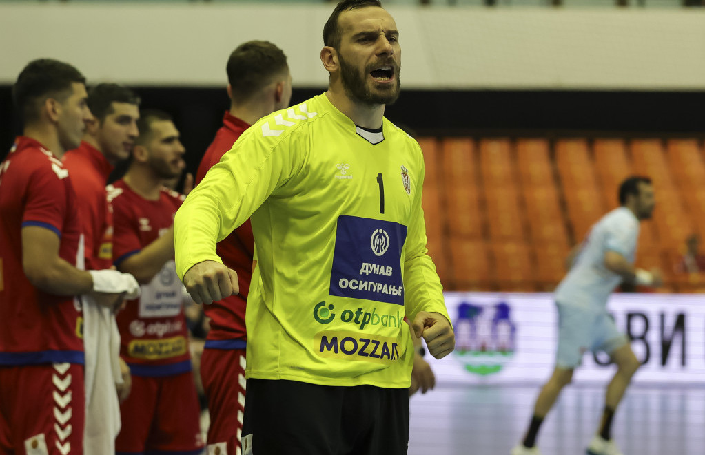 Vladimir Cupara pozvao je navijače u Kraljevo